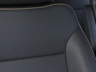 2026 GMC Yukon XL