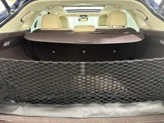 2016 LEXUS RX 450h