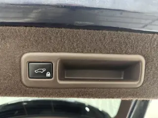 2016 LEXUS RX 450h