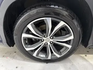 2016 LEXUS RX 450h