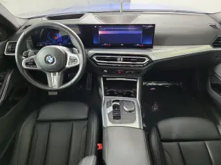 2023 BMW 3 Series