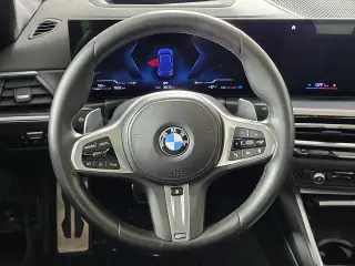 2023 BMW 3 Series