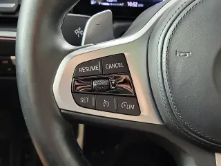 2023 BMW 3 Series