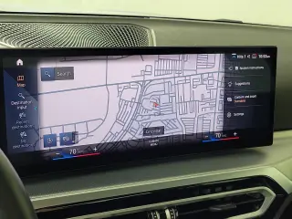 2023 BMW 3 Series