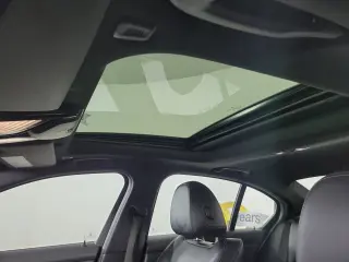 2023 BMW 3 Series