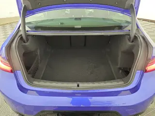 2023 BMW 3 Series