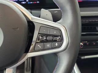 2026 BMW 4 Series