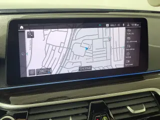 2023 BMW 5 Series