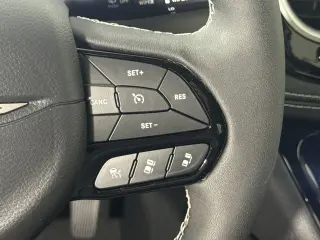 2027 Chrysler Pacifica
