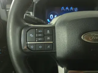 2024 Ford Expedition Max