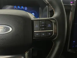 2024 Ford Expedition Max