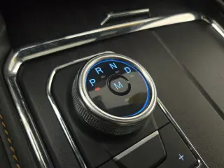 2024 Ford Expedition Max