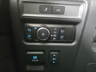 2024 Ford Expedition Max