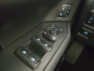 2024 Ford Expedition Max