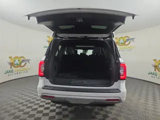 2024 Ford Expedition Max
