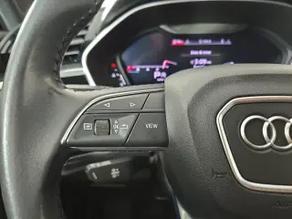 2020 Audi Q3