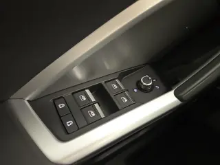 2020 Audi Q3