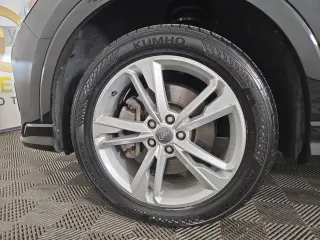 2020 Audi Q3