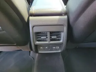 2023 CADILLAC XT4