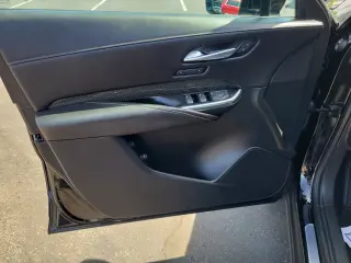 2023 CADILLAC XT4