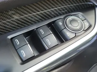 2023 CADILLAC XT4
