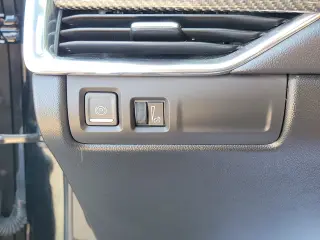 2023 CADILLAC XT4