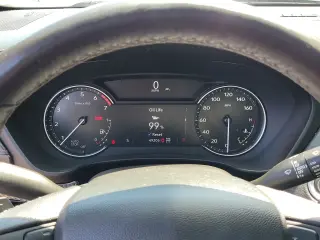 2023 CADILLAC XT4