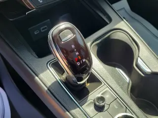 2023 CADILLAC XT4