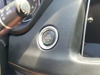 2023 CADILLAC XT4