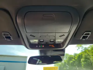 2023 CADILLAC XT4