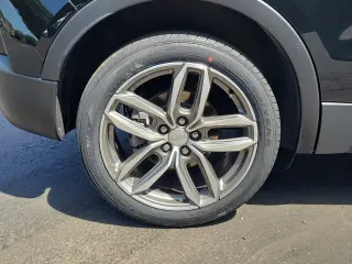 2023 CADILLAC XT4