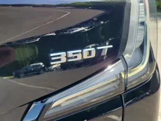 2023 CADILLAC XT4