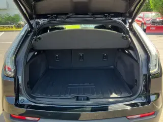 2023 CADILLAC XT4