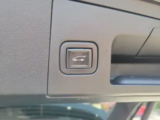 2023 CADILLAC XT4