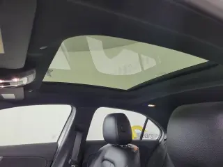 2022 Mercedes-Benz A-Class
