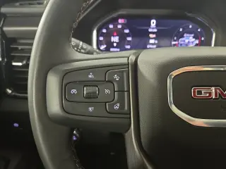2025 GMC Sierra 2500 HD