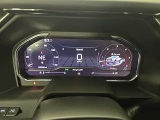 2025 GMC Sierra 2500 HD