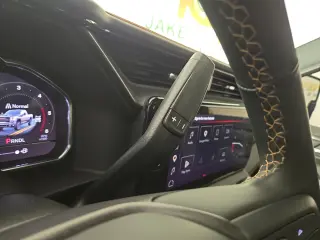 2025 GMC Sierra 2500 HD