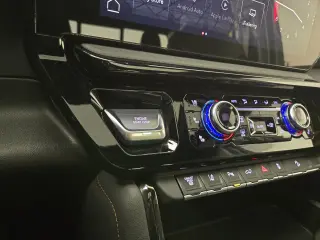 2025 GMC Sierra 2500 HD