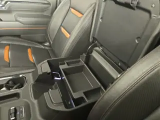 2025 GMC Sierra 2500 HD