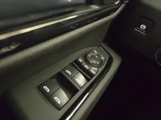 2025 GMC Sierra 2500 HD