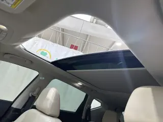 2021 Nissan Murano