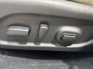 2021 Nissan Murano