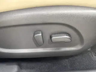 2021 Nissan Murano