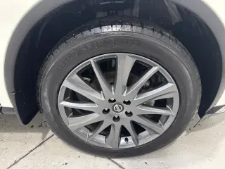 2021 Nissan Murano
