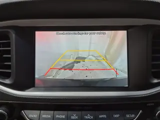 2019 Hyundai Ioniq Hybrid