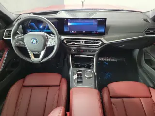 2023 BMW 3 Series