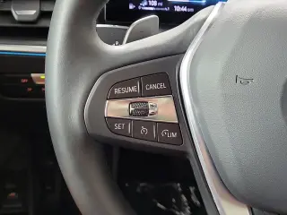 2023 BMW 3 Series