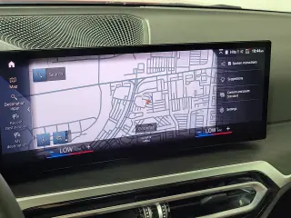 2023 BMW 3 Series