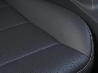 2026 GMC Canyon